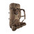 Tasmanian Tiger Base Pack 60 FO (Front Opening) Coyote Brown