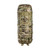 Tasmanian Tiger Base Pack 60 FO (Front Opening) Multicam front
