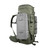 Tasmanian Tiger Base Pack 60 FO (Front Opening)