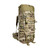 Tasmanian Tiger Base Pack 60 FO (Front Opening)
