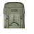 Tasmanian Tiger Base Pack 60 FO (Front Opening)