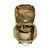Tasmanian Tiger Base Pack 60 FO (Front Opening)