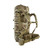 Tasmanian Tiger Base Pack 60 FO (Front Opening)