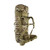 Tasmanian Tiger Base Pack 60 FO (Front Opening)