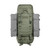 Tasmanian Tiger Base Pack 60 FO (Front Opening)