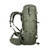 Tasmanian Tiger Base Pack 60 FO (Front Opening)