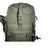 Tasmanian Tiger Base Pack 60 FO (Front Opening)
