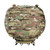 Tasmanian Tiger Base Pack 60 FO (Front Opening)