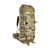 Tasmanian Tiger Base Pack 60 FO (Front Opening)
