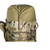 Tasmanian Tiger Base Pack 60 FO (Front Opening)