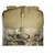 Tasmanian Tiger Base Pack 60 FO (Front Opening)