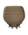 Tasmanian Tiger Base Pack 60 FO Coyote Brown closed top