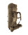Tasmanian Tiger Base Pack 60 FO extended top front