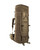 Tasmanian Tiger Base Pack 60 FO extended top back