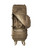 Tasmanian Tiger Base Pack 60 FO
