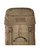 Tasmanian Tiger Base Pack 60 FO