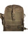 Tasmanian Tiger Base Pack 60 FO