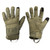 Outdoor Research Ironsight II Glove Ranger Green