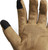 Outdoor Research Ironsight II Glove Coyote Brown