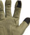 Outdoor Research Ironsight II Glove Ranger Green