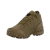 Altama Legacy Mid Coyote Brown