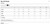 Outdoor Research Men's Standard Fit Size Chart centimeters