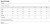 Outdoor Research Men's Standard Fit Size Chart inches