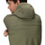 Outdoor Research Men's Shadow Hybrid Hoodie Stretch Panels