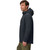 Outdoor Research Shadow Hybrid Hooded Jacket