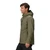 Outdoor Research Men's Shadow Hybrid Hoodie Ranger Green