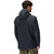 Outdoor Research Shadow Hybrid Hooded Jacket