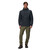 Outdoor Research Shadow Hybrid Hooded Jacket