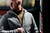 Outdoor Research Shadow Hybrid Hooded Jacket Wolf Grey