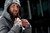 Outdoor Research Shadow Hybrid Hooded Jacket