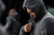 Outdoor Research Shadow Hybrid Hooded Jacket