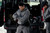 Outdoor Research Shadow Hybrid Hooded Jacket