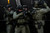Outdoor Research Shadow Hybrid Hooded Jacket Full Battle Rattle