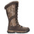Rocky Wildcat Waterproof Snake Boot RKS0728