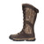 Rocky Wildcat Waterproof Snake Boot RKS0728