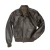 WWII Government Issue A-2 Jacket USA Made