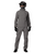 Outdoor Research Men's Solstice Softshell Jacket Combat Fit