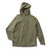Outdoor Research Men's Solstice Softshell Jacket Ranger Green Combat Fit