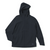 Outdoor Research Men's Solstice Softshell Jacket Black Combat Fit