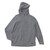 Outdoor Research Men's Solstice Softshell Jacket Wolf Grey Combat Fit
