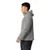 Outdoor Research Men's Solstice Softshell Jacket Wolf Grey Combat Fit