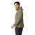 Outdoor Research Men's Solstice Softshell Jacket Ranger Green Combat Fit