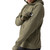 Outdoor Research Men's Solstice Softshell Jacket Ranger Green Combat Fit