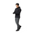 Outdoor Research Men's Solstice Softshell Jacket Black Combat Fit
