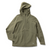 Outdoor Research Men's Solstice Softshell Jacket Ranger Green Combat Fit