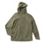 Outdoor Research Men's Solstice Softshell Jacket Ranger Green Combat Fit